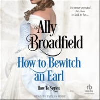 How_to_Bewitch_an_Earl